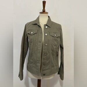 Jones New York Jacket